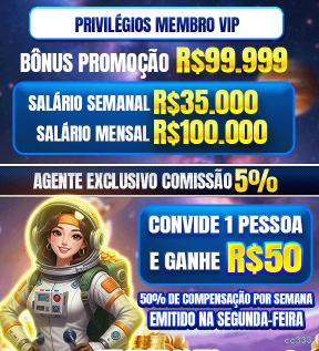 Comparação APP mobile vs versão web da cc333