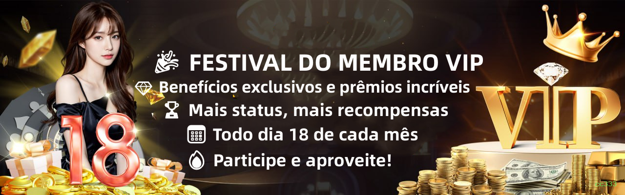 Download gratuito do app da cc333