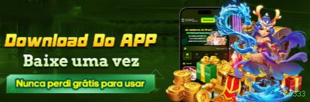 Página oficial da cc333 no Facebook