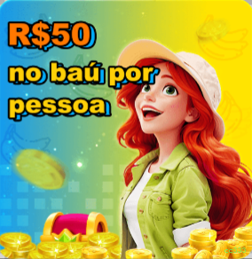 Jogos de fortune da cc333 com prêmios incríveis