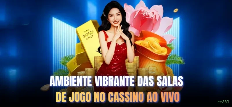 Jogos de loteria online na cc333