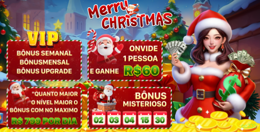 Plataforma completa da cc333 com todos os jogos