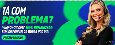 Ganhe prêmios incríveis na cc333