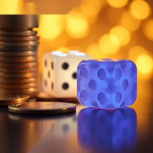 FAQ cc333 Brasil - Perguntas frequentes sobre bônus, PIX, RTP, APP mobile e VIP