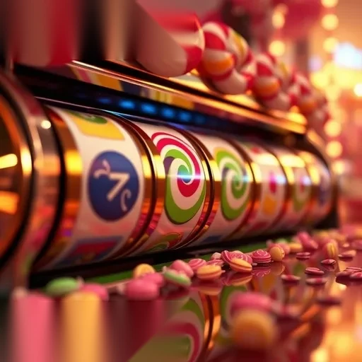 Catálogo cc333 3.100+ jogos - Pragmatic Play, Evolution, NetEnt